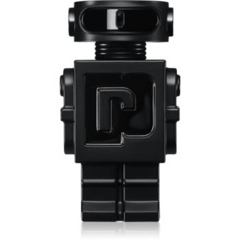 Rabanne Phantom Parfum parfüm uraknak 50 ml kép