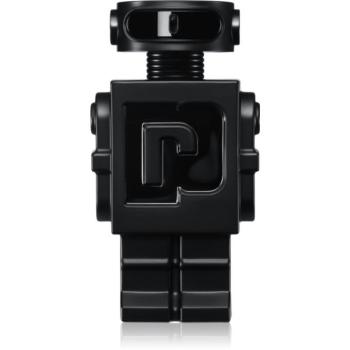Rabanne Phantom Parfum parfüm utántölthető uraknak 150 ml kép