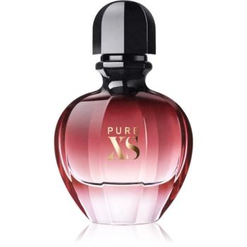 Rabanne Pure XS For Her Eau de Parfum hölgyeknek 50 ml kép