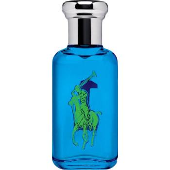 Ralph Lauren Big Pony EdT For Men 50 ml kép