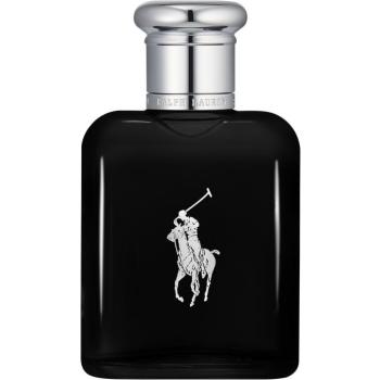 RALPH LAUREN Polo Black EdT 75 ml