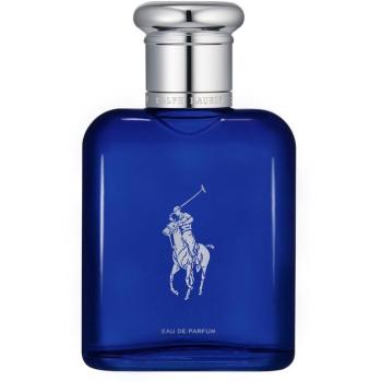 RALPH LAUREN Polo Blue Eau de Parfum EdP 75 ml kép