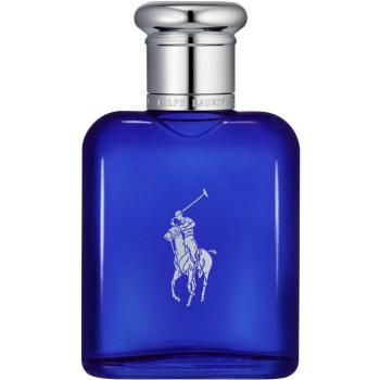 RALPH LAUREN Polo Blue EdT 75 ml kép