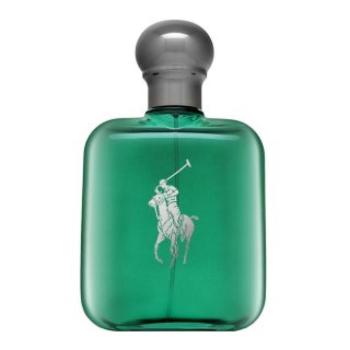 Ralph Lauren Polo Cologne Intense Eau de Cologne férfiaknak 118 ml kép