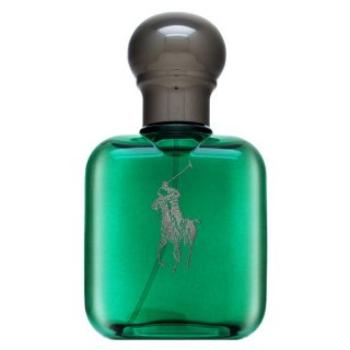 Ralph Lauren Polo Cologne Intense Eau de Parfum férfiaknak 59 ml kép