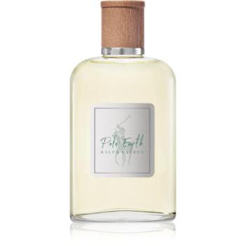 Ralph Lauren Polo Earth Eau de Toilette unisex 100 ml kép