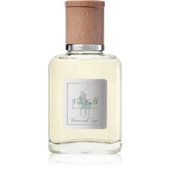 Ralph Lauren Polo Earth Provencial Sage Eau de Toilette unisex 40 ml kép