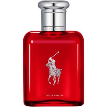 RALPH LAUREN Polo Red EdP 75 ml kép