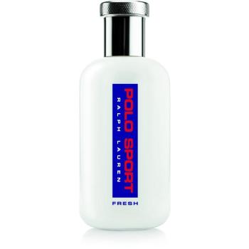 RALPH LAUREN Polo Sport Fresh EdT 125 ml kép