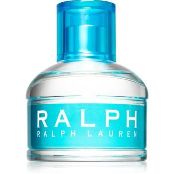 Ralph Lauren Ralph Eau de Toilette hölgyeknek 50 ml kép