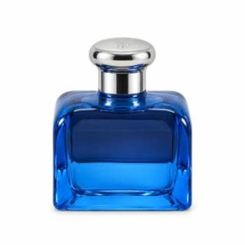 Ralph Lauren Ralph Lauren Blue Eau de Toilette nőknek 125 ml kép