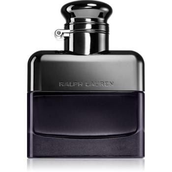 Ralph Lauren Ralph’s Club Eau de Parfum uraknak 30 ml kép