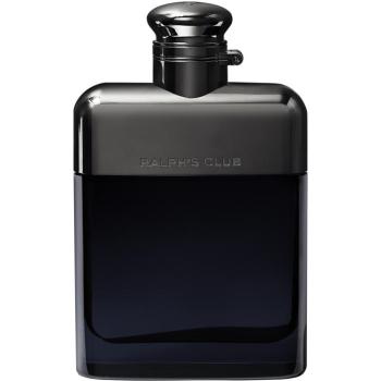 RALPH LAUREN Ralph'S Club EdP 100 ml kép