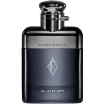 Ralph Lauren Ralph's Club EDT 50 ml kép