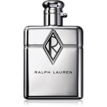 Ralph Lauren Ralph’s Club New York Eau de Parfum uraknak 110 ml kép