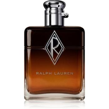Ralph Lauren Ralph’s Club New York parfüm uraknak 110 ml kép