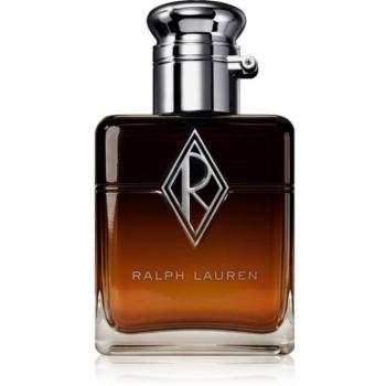 Ralph Lauren Ralph’s Club New York parfüm uraknak 60 ml
