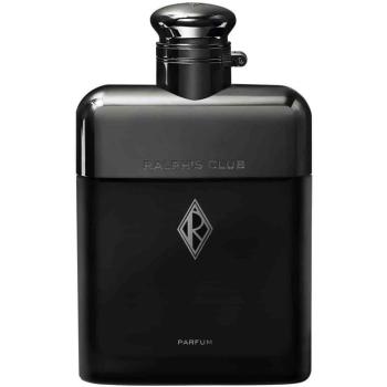 Ralph Lauren Ralph's Club Parfum 100 ml kép