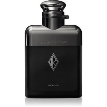 Ralph Lauren Ralph’s Club Parfum parfüm uraknak 50 ml kép