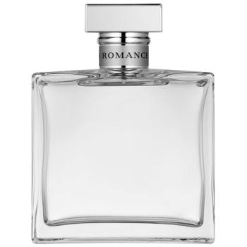 Ralph Lauren Romance Eau de Parfum hölgyeknek 100 ml kép