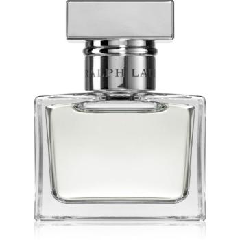Ralph Lauren Romance Eau de Parfum hölgyeknek 30 ml kép
