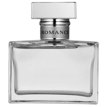 Ralph Lauren Romance Eau de Parfum hölgyeknek 50 ml kép
