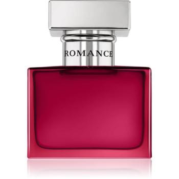 Ralph Lauren Romance Intense Eau de Parfum hölgyeknek 30 ml kép