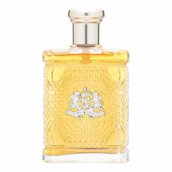 Ralph Lauren Safari Men Eau de Toilette férfiaknak 125 ml