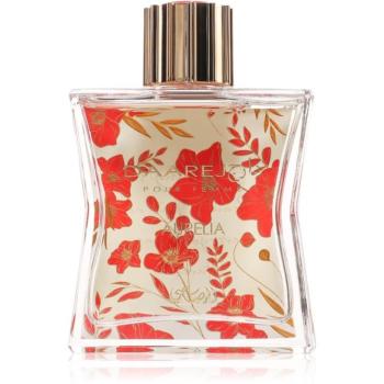 Rasasi Daarej Aurelia Eau de Parfum hölgyeknek 100 ml kép