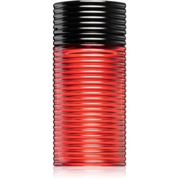 Rasasi Egra for Women Eau de Parfum hölgyeknek 100 ml kép