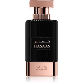 Rasasi Hasaas Eau de Parfum unisex 100 ml kép