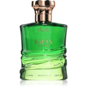 Rasasi Rafan Pour Femme Eau de Parfum hölgyeknek 100 ml kép