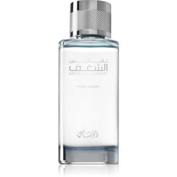 Rasasi Shaghaf Eau de Parfum uraknak 100 ml kép