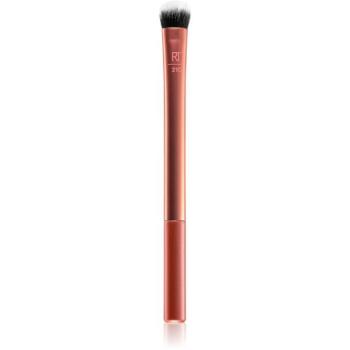 Real Techniques Expert Concealer korrektor ecset 1 db kép