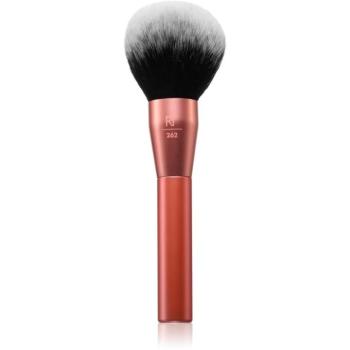 Real Techniques Extra Big Powder Brush púderecset RT 262 1 db kép