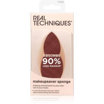 Real Techniques Makeup Saver Sponge sminkszivacs 1 db kép