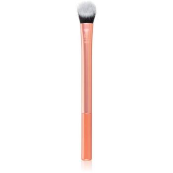 Real Techniques Original Collection Face ecset a korrektor alkalmazásához RT 242 1 db kép