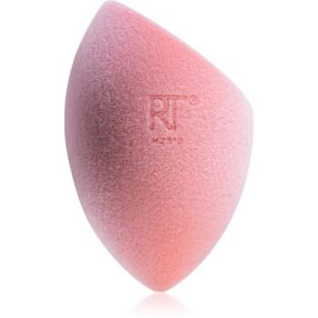 Real Techniques Sponge+ Miracle Powder szivacs púderhez 1 db kép