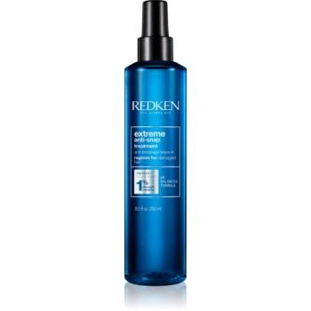Redken Extreme erősítő öblítést nem igénylő ápolás a károsult hajra 250 ml kép