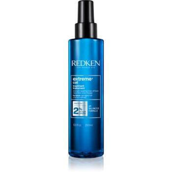 Redken Extreme megújító spray a sérült, töredezett hajra 250 ml kép