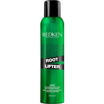 REDKEN Volume Root Lifter Spray, 300ml kép