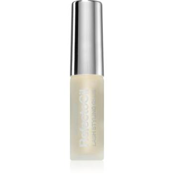 RefectoCil Brow & Lash Styling Glue ragasztó szempilla liftinghez és lamináláshoz 4 ml kép