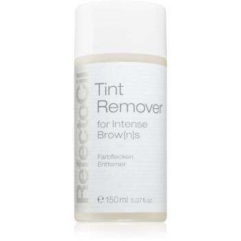 RefectoCil Tint Remover színeltávolító 150 ml kép