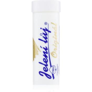 Regina Jelení lůj Original ajakbalzsam 28 g kép