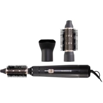 Remington Blow Dry & Style AS7300 meleglevegős hajformázó kefe 1 db kép
