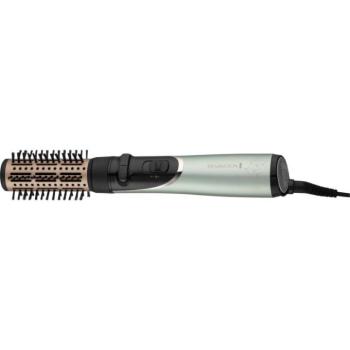 Remington Botanicals AS5860 meleglevegős hajformázó kefe rotációs 1 db kép