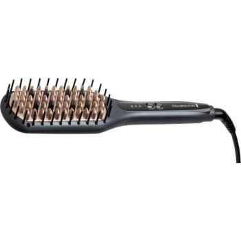 Remington CB7480 Keratin Protect kép