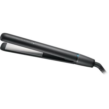 Remington Ceramic Glide 230 S3700 hajvasaló 1 db kép