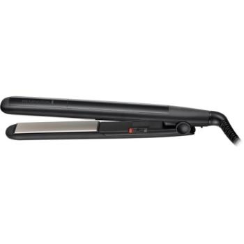 Remington Ceramic Straight 215 S1370 hajvasaló 1 db kép