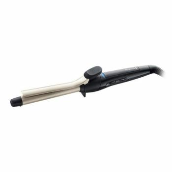 REMINGTON - CI5319 hajsütővas (CI5319) kép